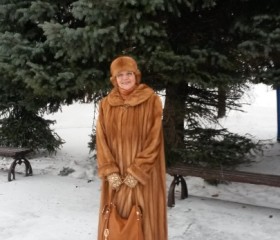 Антонина, 69 лет, Москва