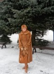 Antonina, 68  , Moscow