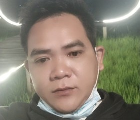 ขอนไม้, 44, Mueang Nonthaburi