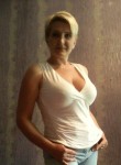 Валерия, 41 год, Нижний Новгород