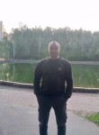 Sergey, 38, Zelenograd