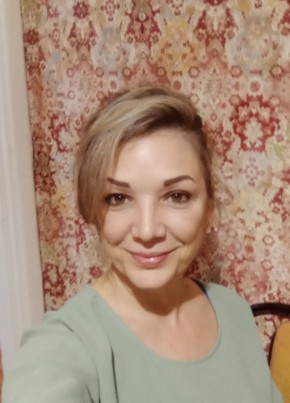 Ирина, 50, Россия, Печора