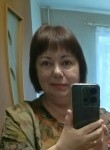 Марина - Ковров
