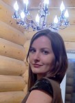 Evgenia, 33 года, Курагино
