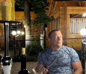 Denchik, 40, Saransk