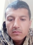 Рустам, 32 года, Астана