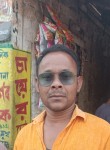 Rahul, 24 года, Durgāpur (State of West Bengal)