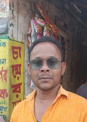 Rahul, 24, India, Durgāpur (State of West Bengal)