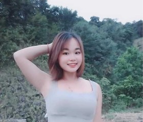 quaytaytuthanh9q, 18 лет, Hà Nội