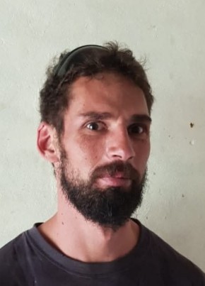 Wouter из IPitoli 37 лет