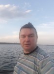 Ruslan, 51, Voronezh