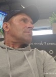 Aleksandr, 53, Moscow