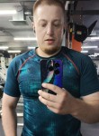 Denis, 37  , Tyumen