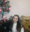 Анастасия
