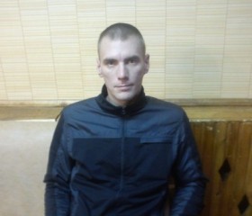 Вадим, 39 лет, Нижний Новгород