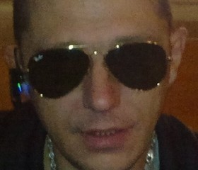 Vasya, 43 года, Челябинск