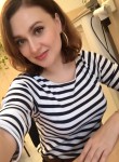 Валерия, 41 год, Челябинск