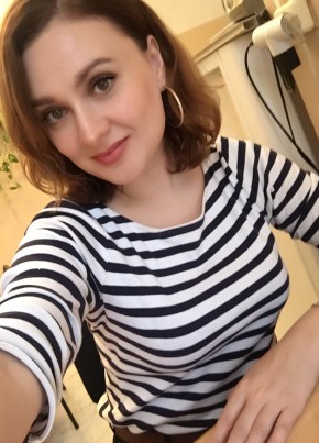 Валерия, 41, Россия, Челябинск