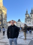 Aleksey, 25  , Baranovichi