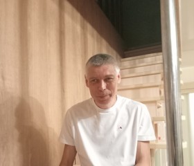 Иван, 45 лет, Сарапул