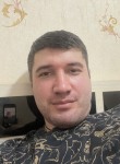 Denis, 31, Novocherkassk
