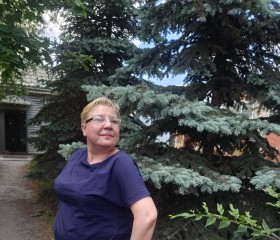 Ольга, 50 лет, Челябинск