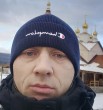 Игорь
