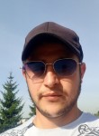 Misak Antanesyan, 29 лет, Москва