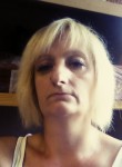 Оксана Полевко, 53 года, Дніпро