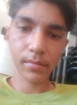 Parwinder Singh, 18 лет, Ambāla
