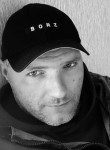 Denis, 43, Zelenograd