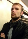 Олег, 33 года, Львів