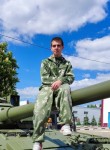 Kirill2031, 20 лет, Чернянка