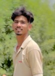 Tushar, 19 лет, Dinanagar