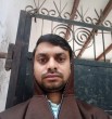 Sugar pal Yadav