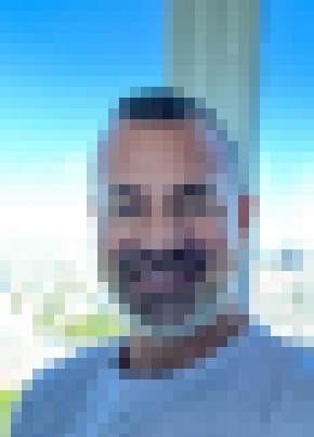 Scott, 58, Germany, Berlin