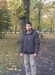 Shafiullah, 26 лет, Germersheim