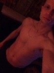 Ssdenyss - Кашин