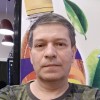Viktor Vic_Eire, 52 - Just Me Photography 11