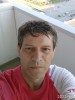 Viktor Vic_Eire, 52 - Just Me Photography 14