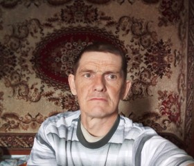 ivan, 51 год, Кировский