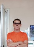 Rafkat, 63 года, Набережные Челны