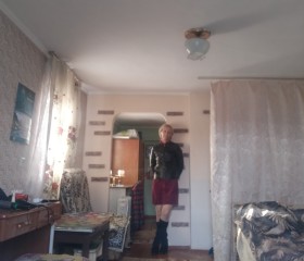 Любовь, 53 года, Волгоград