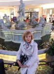 Hаталия, 64 года, Москва