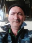 Сергей, 53 года, Барнаул