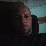 a33dfbf5514c