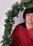 Elena, 54  , Nizhniy Novgorod