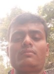 Jigdish Yadav, 18  , Bangalore