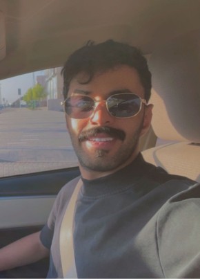 خالد, 29, المملكة العربية السعودية, جدة