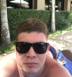 damir